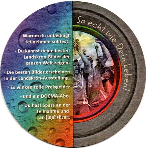 g�rlitz gr-sn landskron rund 1b (205-warum du unbedingt)